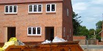 EA & Phase-2 Survey for a Residential Development in Silverstone, Northamptonshire