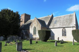 ashperton-church-bat-survey-herefordshire